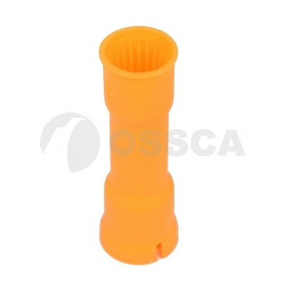 Tube, oil dipstick (01616)