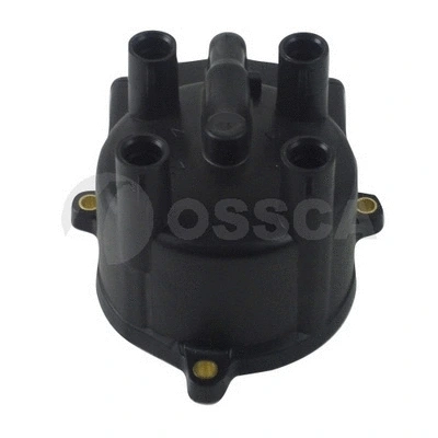 Distributor Cap (14916)