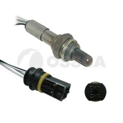 Lambda Sensor (08281)