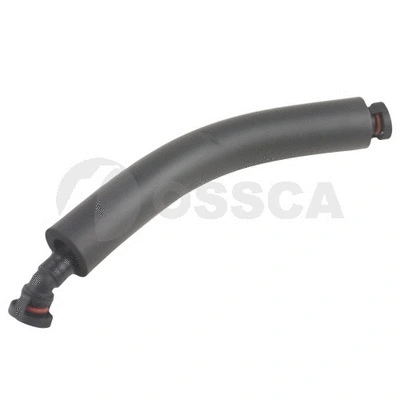 Hose, crankcase ventilation (25210)