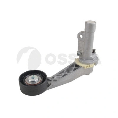 Tensioner Lever, V-ribbed belt (58898)