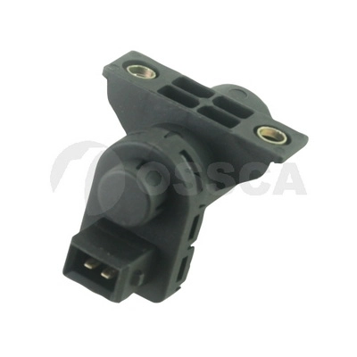 Boost Pressure Control Valve (49463)