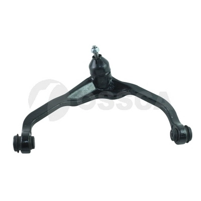Control/Trailing Arm, wheel suspension (33769)