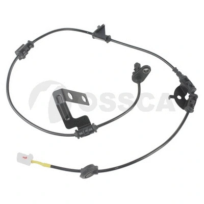 Sensor, wheel speed (23032)