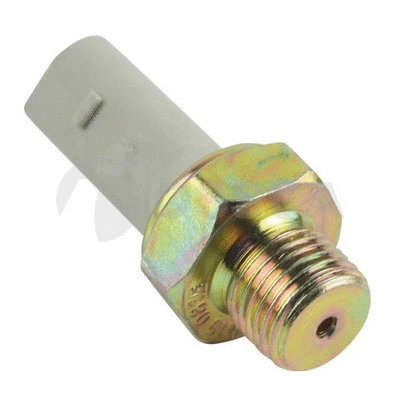 Oil Pressure Switch (11062)