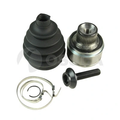 Joint Kit, drive shaft (25708)