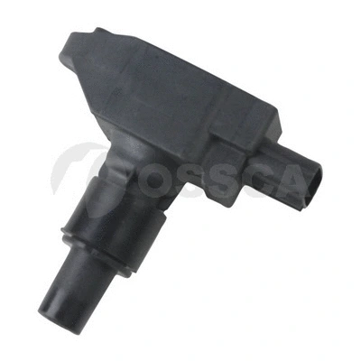 Ignition Coil (08008)