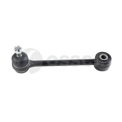 Control/Trailing Arm, wheel suspension (44326)