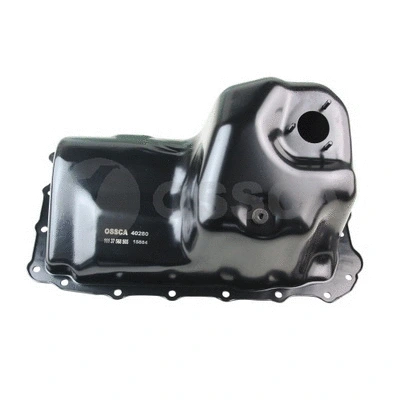 Oil Sump (40280)