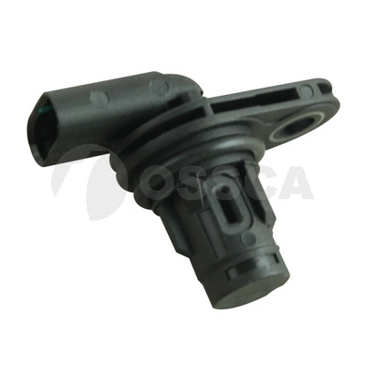 Sensor, camshaft position (77095)