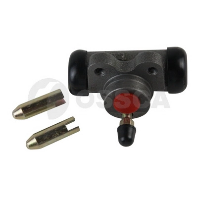 Wheel Brake Cylinder (11655)