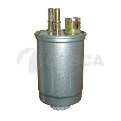 Fuel Filter (08658)