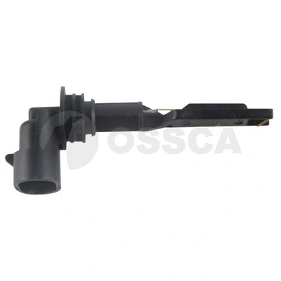 Sensor, coolant level (46963)