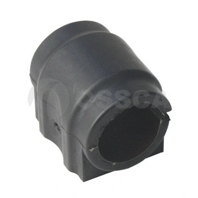Mounting, stabiliser bar (24928)