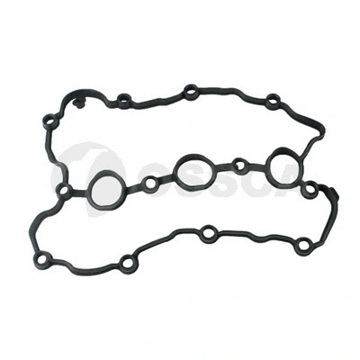 Gasket, cylinder head cover (10983)