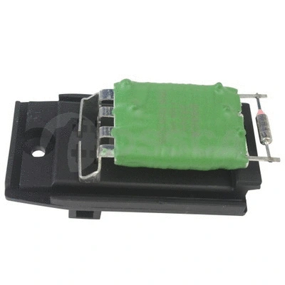 Resistor, interior blower (28344)