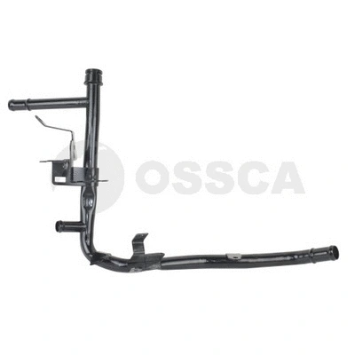 Coolant Pipe (18430)