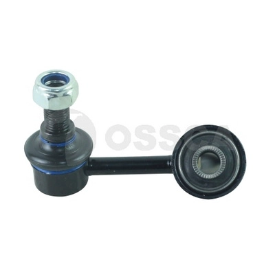 Link/Coupling Rod, stabiliser bar (67932)