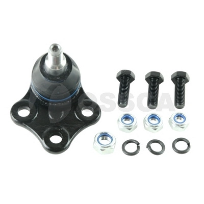 Ball Joint (56626)
