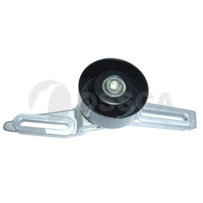 Belt Tensioner, V-ribbed belt (03882)