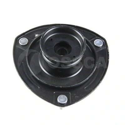 Suspension Strut Support Mount (35864)