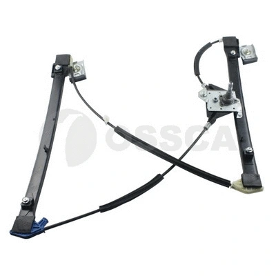 Window Regulator (10766)