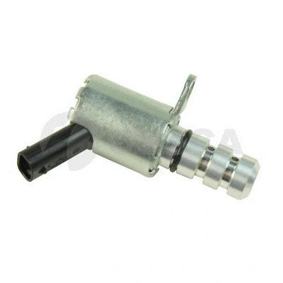 Control Valve, camshaft adjustment (34392)