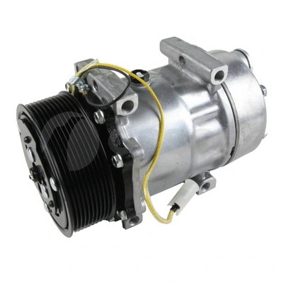 Compressor, air conditioning (56483)