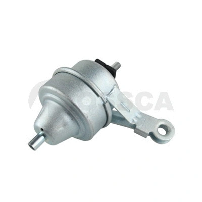 Mounting, engine (47588)