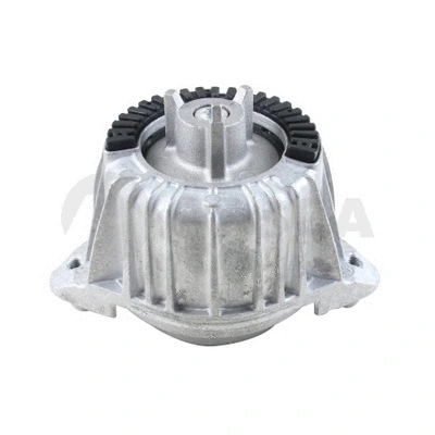 Mounting, engine (39805)