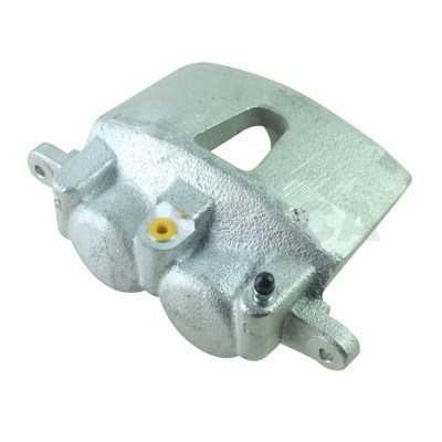 Brake Caliper (29656)