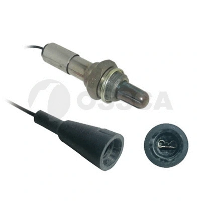Lambda Sensor (04543)