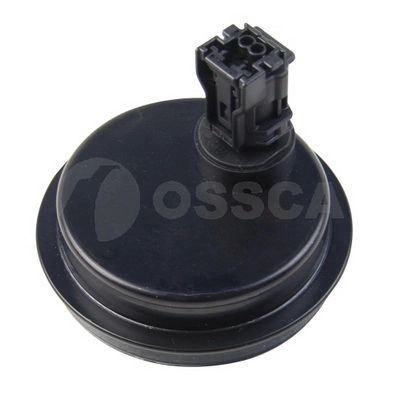 Sensor, wheel speed (32815)