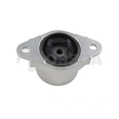 Suspension Strut Support Mount (29014)
