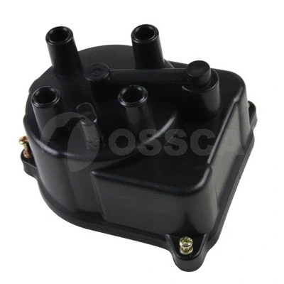Distributor Cap (20807)