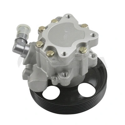 Hydraulic Pump, steering (10003)
