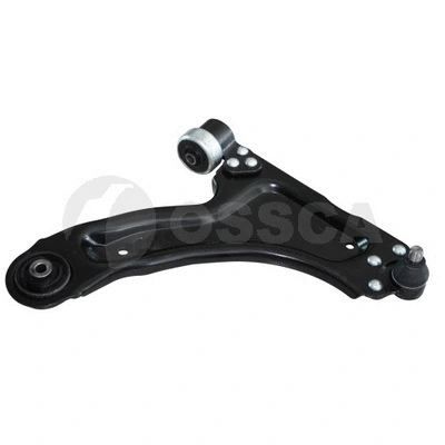 Control/Trailing Arm, wheel suspension (06796)