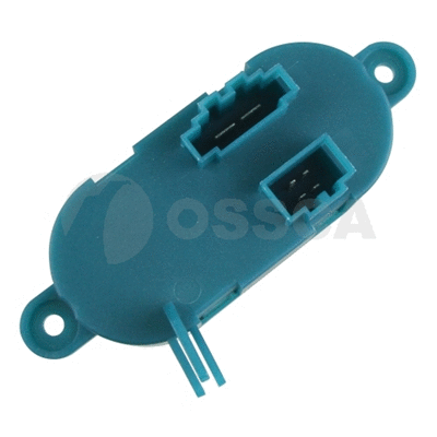 Resistor, interior blower (23560)