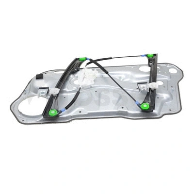 Window Regulator (37921)