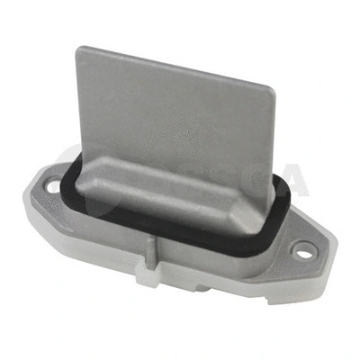 Resistor, interior blower (29183)