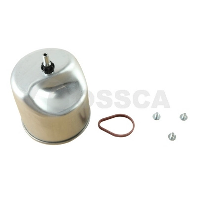 Fuel Filter (65953)