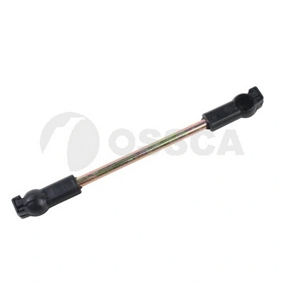 Selector-/Shift Rod (17007)