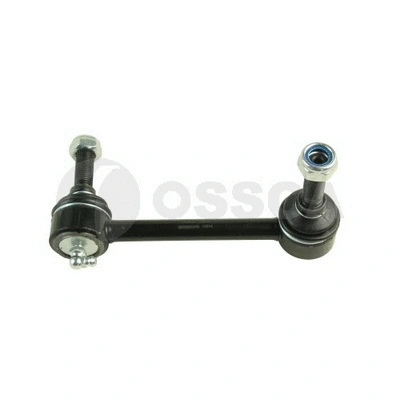 Link/Coupling Rod, stabiliser bar (33684)