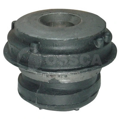 Mounting, control/trailing arm (04429)