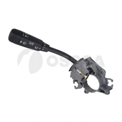 Direction Indicator Switch (07547)