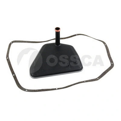 Hydraulic Filter, automatic transmission (12982)