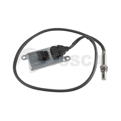 NOx Sensor, urea injection (54002)