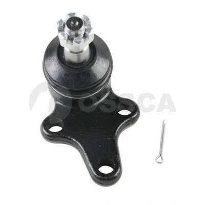 Ball Joint (40871)