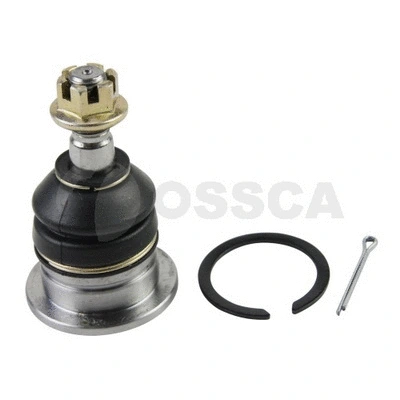Ball Joint (09217)