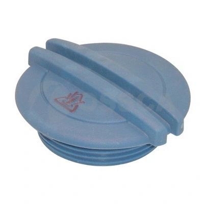 Cap, coolant tank (01686)
